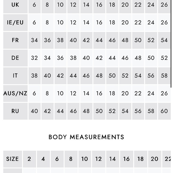 Karen Millen jersey cotton, Poplin pleated mini dress in color stone ( stretchy) - Picture 8 of 11